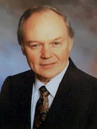 Melvin Eisele's Instagram, Twitter & Facebook