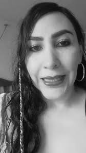 Layla Díaz de León