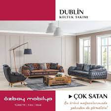 dublin koltuk takimi ni magazalarimizda daha yakindan incelediniz mi bu urunun cok begenilen cok satan bir takim oldugunu biliyor musunuz bu takimi magazalari