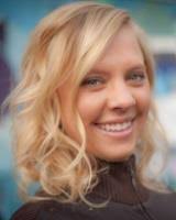 Associate Board Meeting