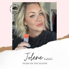 Which party makeup look do you love?