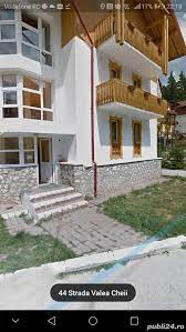 3 camere, 66 mp rasnov. Inchiriez Apartament 3 Cam Decomandat 100 0 Mp Etaj 1 Poiana Brasov Brasov Publi24