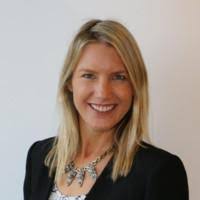 My 15 week old puppy was seen there covid is the best thing that could have happened for a dishonest clinic like banfield; Amber Banfield Business News