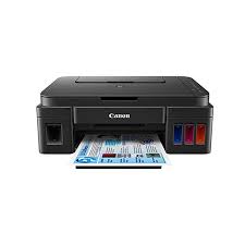 The canon pixma g2000 is small desktop digital inkjet color photo multifunction printer for office or home business, it works as printer, copier, scanner (all in one printer). Pin On Mobile Laptop Desktop Best Prices
