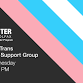 In-Person Trans Masc Support Group event in Denver, CO