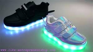 Skechers Light Up Shoes Toddler Boy Sale Up To 68 Discounts