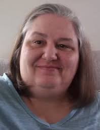 Obituary information for Katherine LaDene Reyes