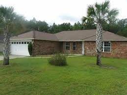 8042 Mark Ct Pensacola Fl 32506 Zillow Pensacola Zillow Pensacola Fl