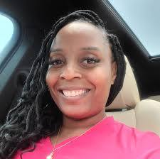 Sunshine mixed with a little hurricane 🌞🌀