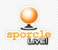 Sunday, november 14, 2021 1:30am Sporcle Inc Brown Iron Brewhouse Trivia Pub Quiz Png 720x720px Sporcle Area Bar Brand Brown Iron