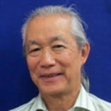 Dr. Theodore Ning Jr., MD