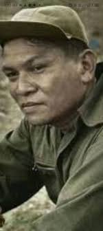 maayung gab e mga HL gusto ko lng tani mahibal an kung ang tawo tumandok sa  mla.pero ang iya paryente ari d sa negros.ilonggo man sa gihapon..kung ang  isig ka tawo tga