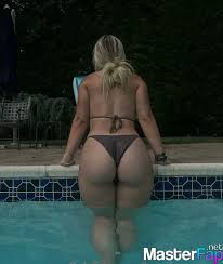 Katerinacarney Nude OnlyFans Leak Picture nmtrfOyhZI | MasterFap.net