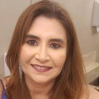 10+ perfis com “Irene E.”