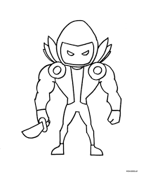 Elija su dibujos para colorear favorita e imprímala ¡entra ya a nuestra comunidad! Tricks3 Cu Cc Hack Tricks With Freebies Softwares View 43 Piggy Adopt Dibujos De Piggy Roblox Para Colorear E Imprimir