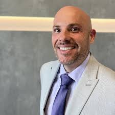 Kofile launches a new digital platform for local governments at AWS Summit. 