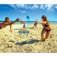 We did not find results for: Pickleball Paddle Sporting Goods Target