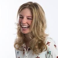 30+ "Julia Papp" profiles