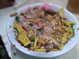 Ternyata, makanan di purwokerto sangat beragam dan pastinya enak serta nikmat. 5 Rekomendasi Warung Soto Di Banyumas Yang Wajib Dicicipi Super Lezat