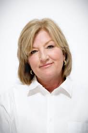 Faces of Ellington Meece & Co