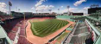 Boston Red Sox Tickets Seatgeek