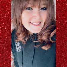 ✨ New Year New Me ✨