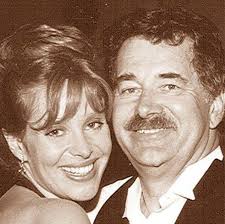 Karl Heinz Luneckas (1946-2000)