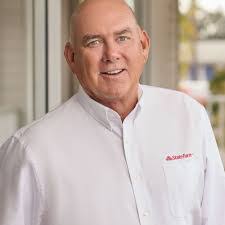 Tom Smethurst's Instagram, Twitter & Facebook