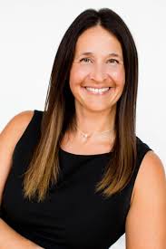 Team — North Star Incentives