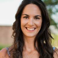 40+ "Vicki Weeks" profiles