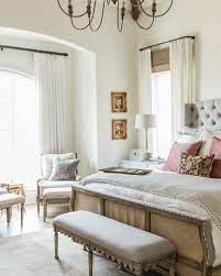 Check spelling or type a new query. 15 French Country Benches With Charm