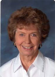 Obituary information for Nancy C. Bauer