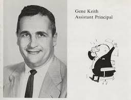 Class of 1962 80th birthday celebration