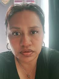 Ceirra Danielle Chapin