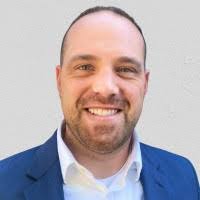 Anthony Spangler Email & Phone Number