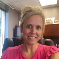 Jess Busby's Instagram, Twitter & Facebook