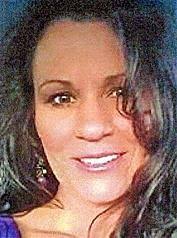 Jessica Olmstead Obituary (2015)