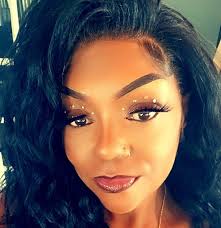 Willie James Pitmon was born