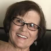 Cosgriff Family Obituaries