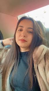 These Are The Richest Members Of The Mars Family And A Peek At Their Lavish  Lifestyle