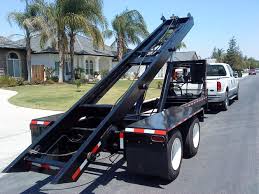 Stoll 40 ft gooseneck cattle trailer. Gooseneck Trailer 40ft For Sale California