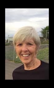 Happy birthday to former mrs. nebraska director