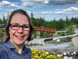 Highlights From CCA Conference 2019