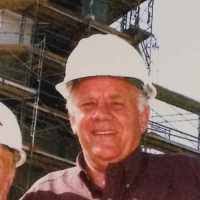 Gerald Bradford Quinn (1936–2013) • FamilySearch