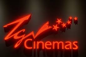 Lot f42, 1st floor,, aeon mall ipoh klebang,, lot 12080, klebang perdana,, 31200 chemor , perak. 5 Little Angels Tgv Cinemas At Aeon Klebang The Fifth Tgv Cinema