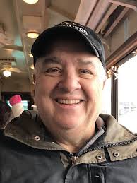 Obituary of Kurt W. Wittenbrink