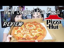 Take advantage of this limited time offer today. Bombay Pizza House Coupons 07 2021