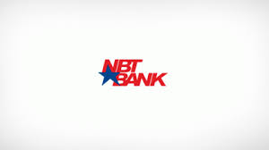 Including transparent png clip art, cartoon, icon, logo, silhouette, watercolors, outlines, etc. Nbt Bank Rates Fees 2021 Review