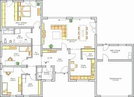 Keptalalatok A Kovetkezore Grundrisse Bungalow 140 Qm Grundriss Bungalow Grundriss Bungalow Bauen