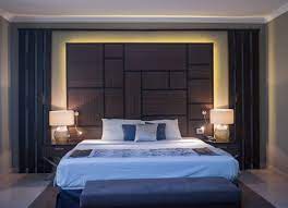We are a unique brand in this industry. 8 Interiors International Bedroom Design Ideas Bedroom Design Bedroom Design